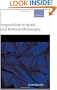 Impartiality in Moral and Political Philosophy