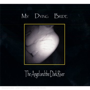 My Dying Bride - Black Voyage Lyrics - Zortam Music