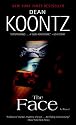 The Face: A Novel