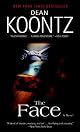 The Face (Dean Koontz)