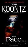 The Face (Dean Koontz)