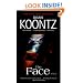 The Face: A Novel