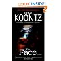 The Face: A Novel