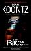 The Face: A Novel