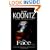 The Face: A Novel