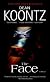 The Face (Dean Koontz)
