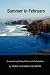 Search : Summer in February: a memoir of Lima, Peru and its beaches