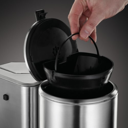 Imagen 2 de Russell Hobbs Allure
