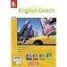 English G 21. Band 4 8. Schul