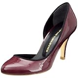 Gaspard Yurkievich K20 Var27, Escarpins femme