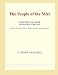 The People of the Mist (Webster's Spanish Thesaurus Edition)