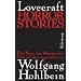 Horror at it's best