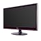 �1050 PC for Flight Sim.