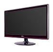 LG E2250V 22" LED Monitor 1920 x 1080p HDMI DVI 5ms Blk