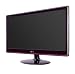 LG E2250V 22