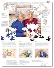 Parkinson