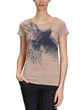 Produkt-Bild: MEXX Damen T-Shirt N1ME4800