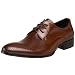 Kenneth Cole New York Men's Regal Attire Oxford