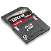 SanDisk