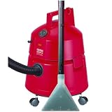 Thomas 20 R Compact Allessauger (Nass+Trocken)von "Thomas"