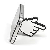 Handstand Phone Stand