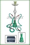 Green 25