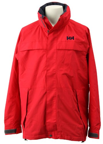 HELLY HANSEN(ヘリーハンセン) LEKNES JACKET