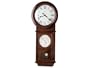 Lawyer II Wall Clock