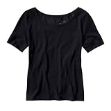 Patagonia Women's Vitaliti Top