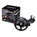 Video Games : PS2/PS3/PC Ferrari GT Experience 3-in-1 Wheel