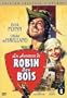 Les Aventures de Robin des Bois - �dition Collector 2 DVD