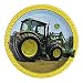 Party Supplies - John Deere 7