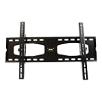 Tilt LCD