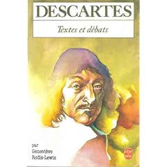 Descartes