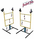 Carolina Panthers New Top Toss Bolo Ball Game