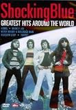 Greatest Hits Around the World