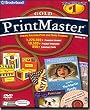 Printmaster Gold Version 18 [OLD VERSION]