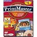 Printmaster Gold Version 18 [OLD VERSION]