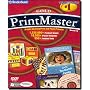 Printmaster Gold Version 18