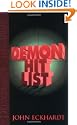 Demon Hit