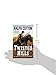 Twisted Hills (Ralph Cotton Western Series)