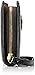 Anne Klein Front Runner Slgwristlet, Purple Multi/Black
