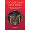 Taino Books