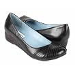 Steve Madden Women's Bleekerr Low Wedge Flat