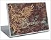 Dare to Dream Laptop Skin Accessory