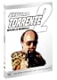 Torrente 2: Mission in Marbella ( Torrente 2: Misi�n en Marbella ) [ NON-USA FORMAT, PAL, Reg.2 Import - Spain ]