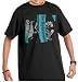 THE REPLACEMENTS - Sorry Ma - Black T-shirt