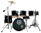 HB Drums