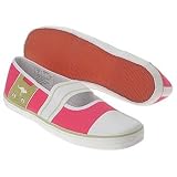 Kangaroos Women's Bumble