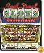 Reel Deal Slots Bonus Mania